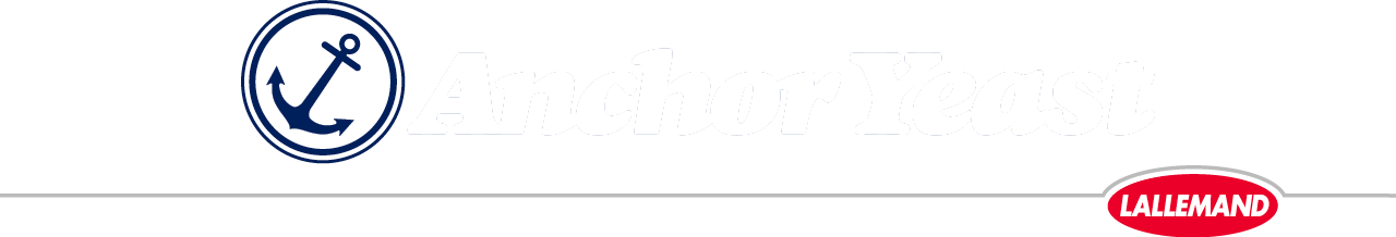 Anchor Yeast