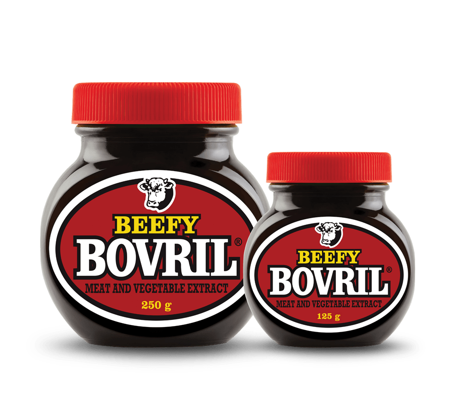 Bovril