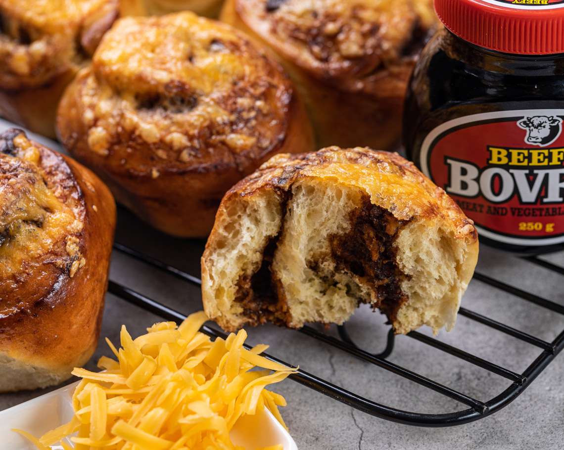 bovril-cheese-swirl-TN
