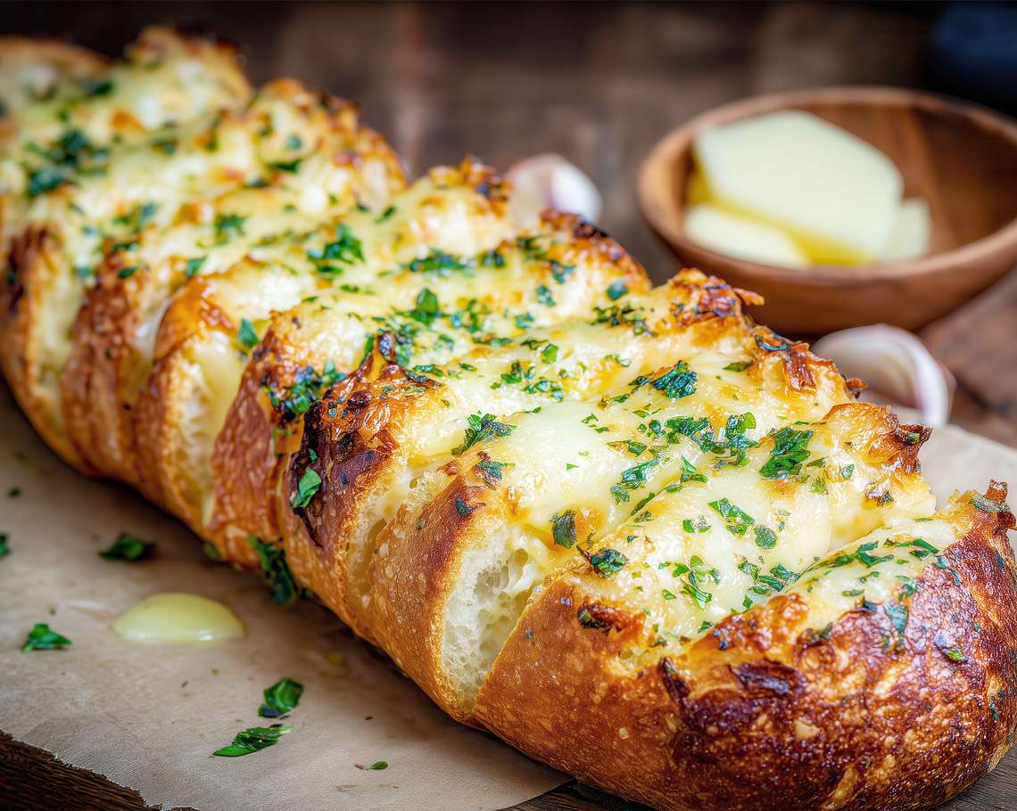 cheesy-garlic-bread-TN