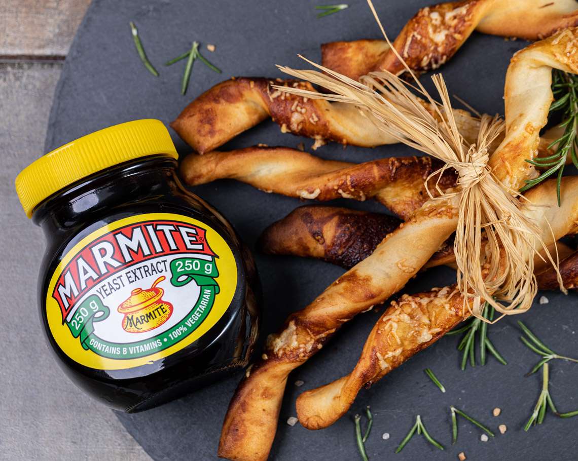 marmite-cheese-twist-TN