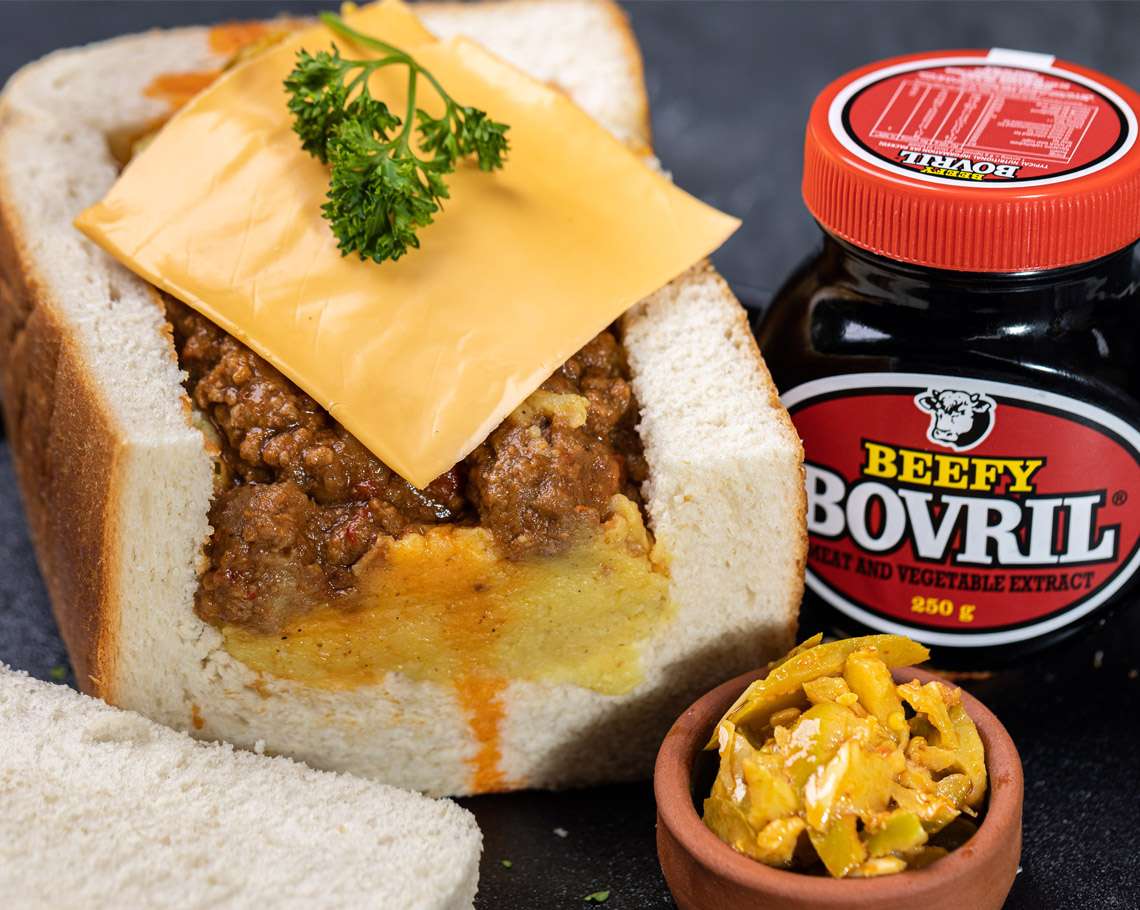 mince-kota-TN