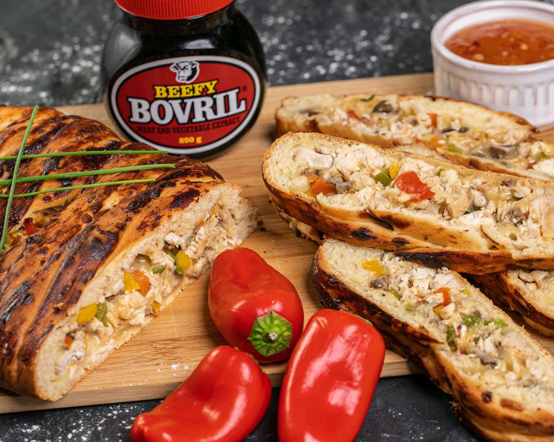 savoury-chicken-braid-TN