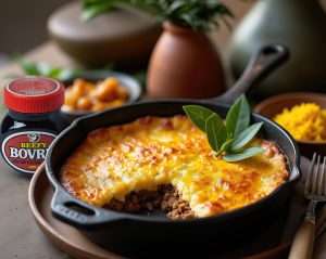 bovril-bobotie-TN