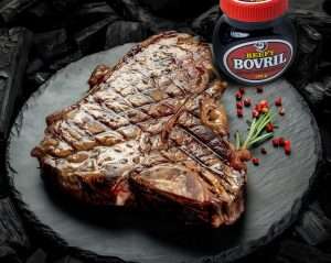 bovril-flame-craft-marinade-TN