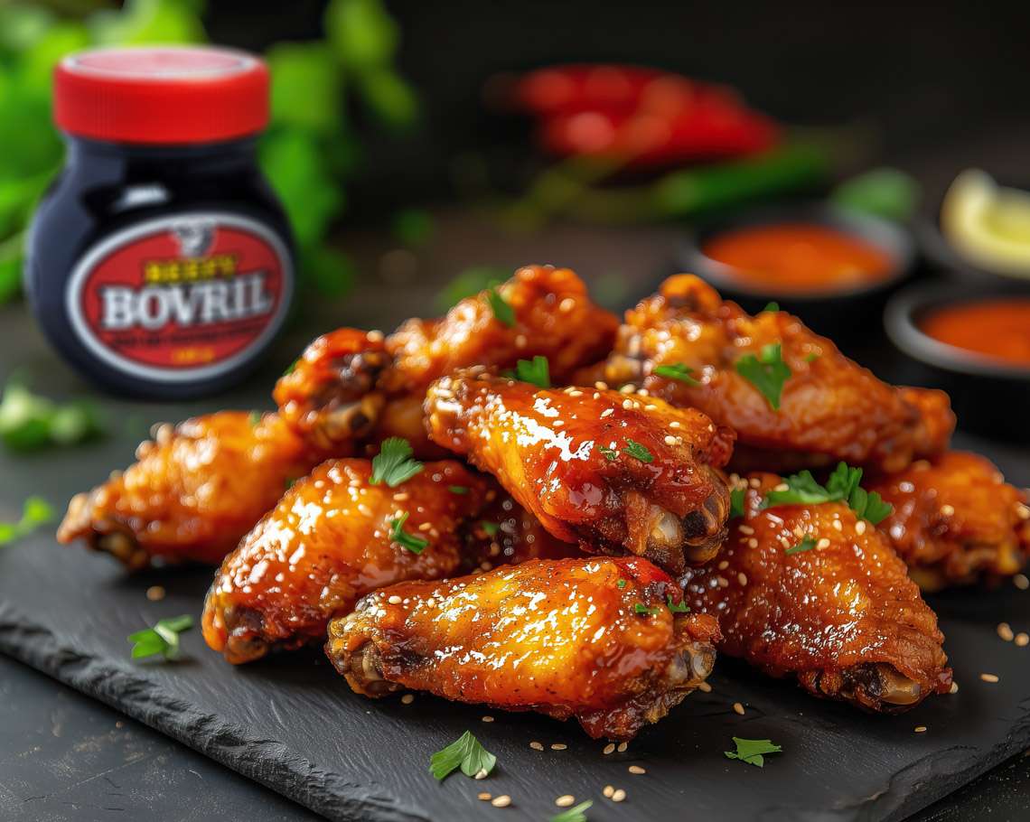 bovril-golden-glaze-chicken-TN