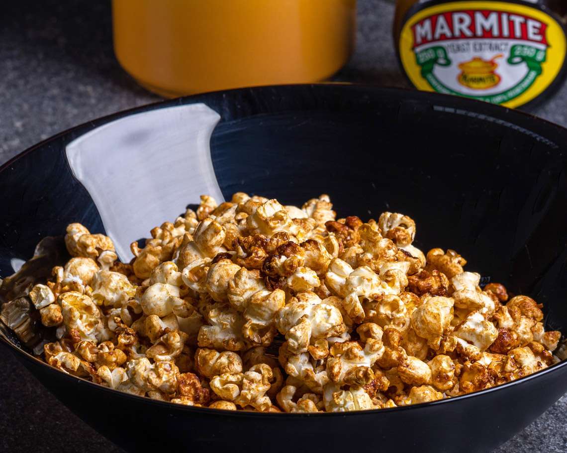 marmite-popcorn-BG