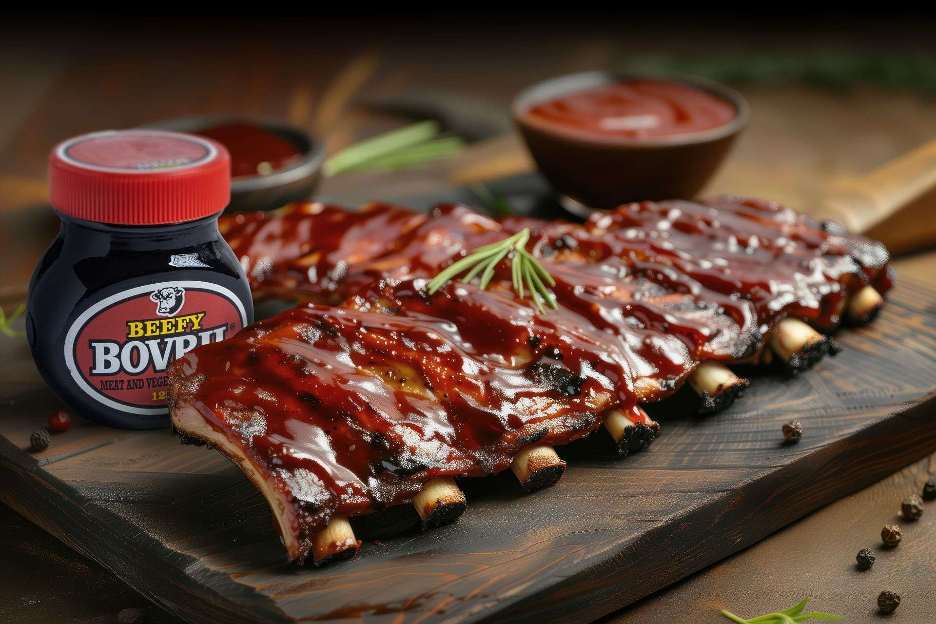 bbq-pork-bliss-BG