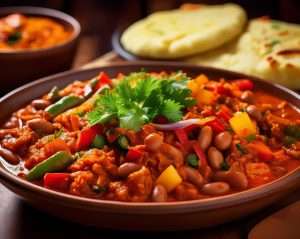 bovril-chakalaka-TN