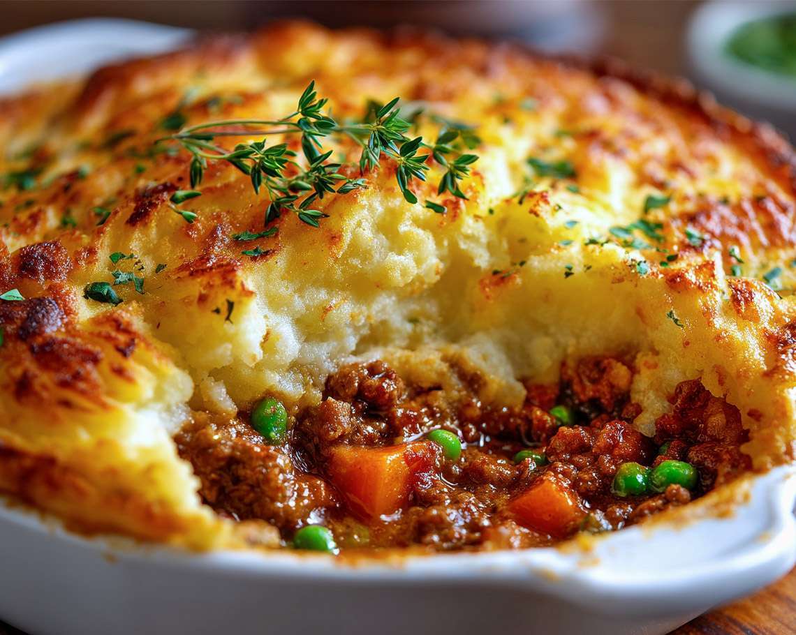bovril-cottage-pie-TN