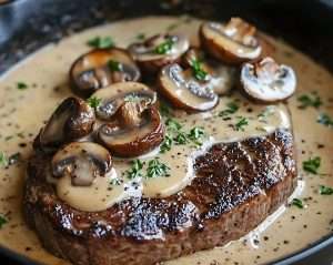 bovril-mushroom-sauce-TN