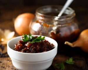 bovril-onion-marmalade-TN
