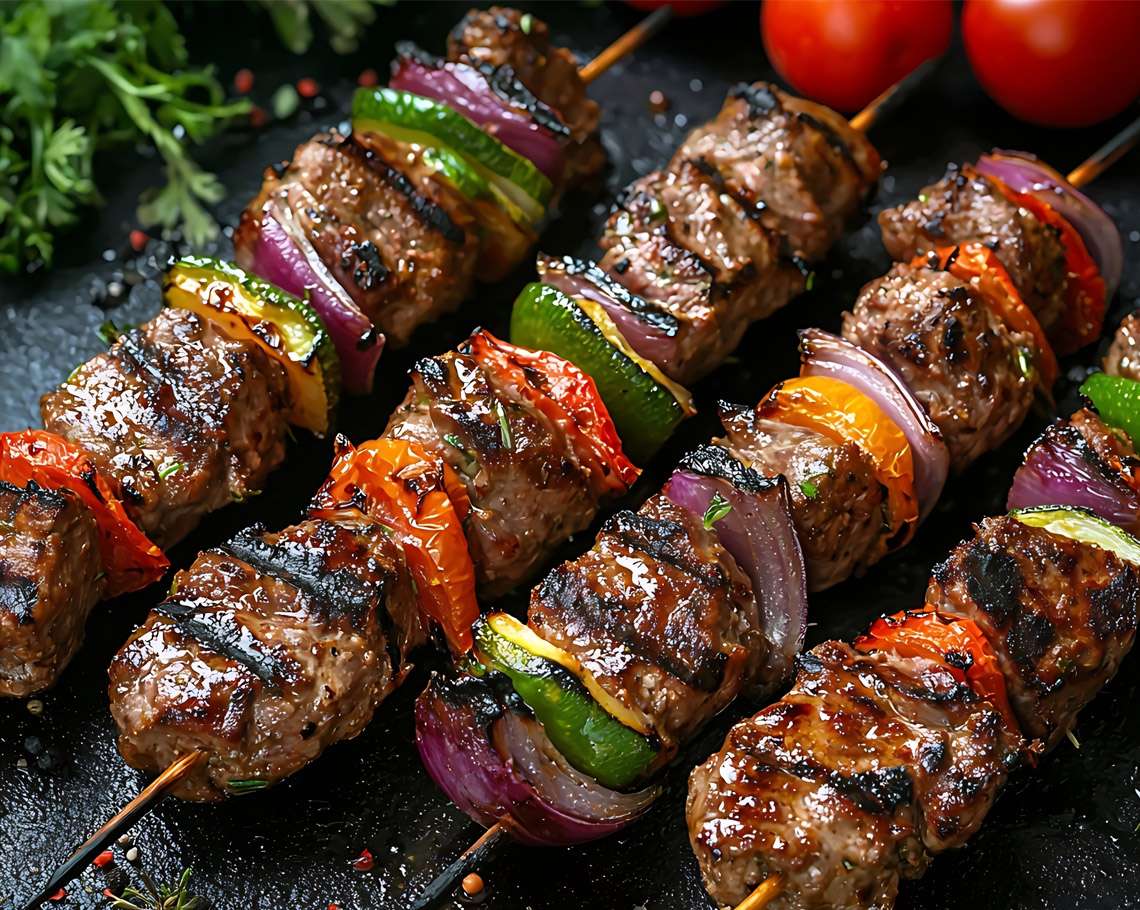 bovril-sweet-sour-beef-sosaties-TN