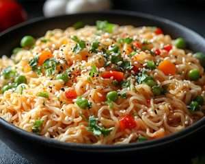 bovril-noodle-boost-TN