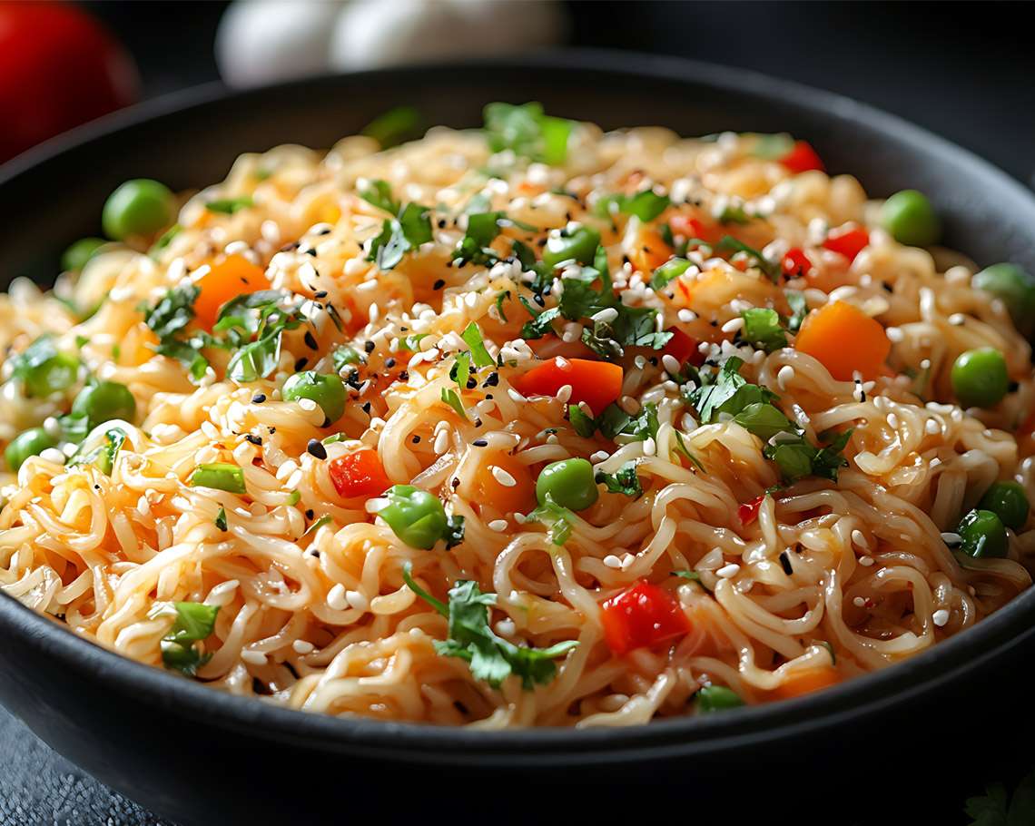 bovril-noodle-boost-TN