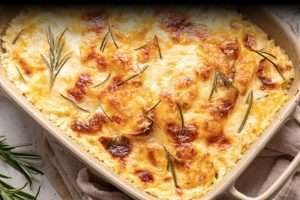 bovril-potato-bake-BG