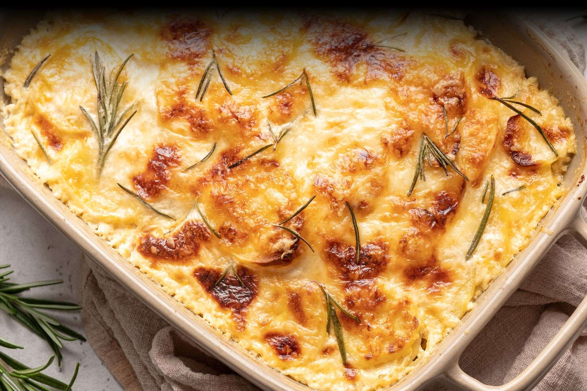 bovril-potato-bake-BG