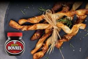 bovril-cheese-twists-BG