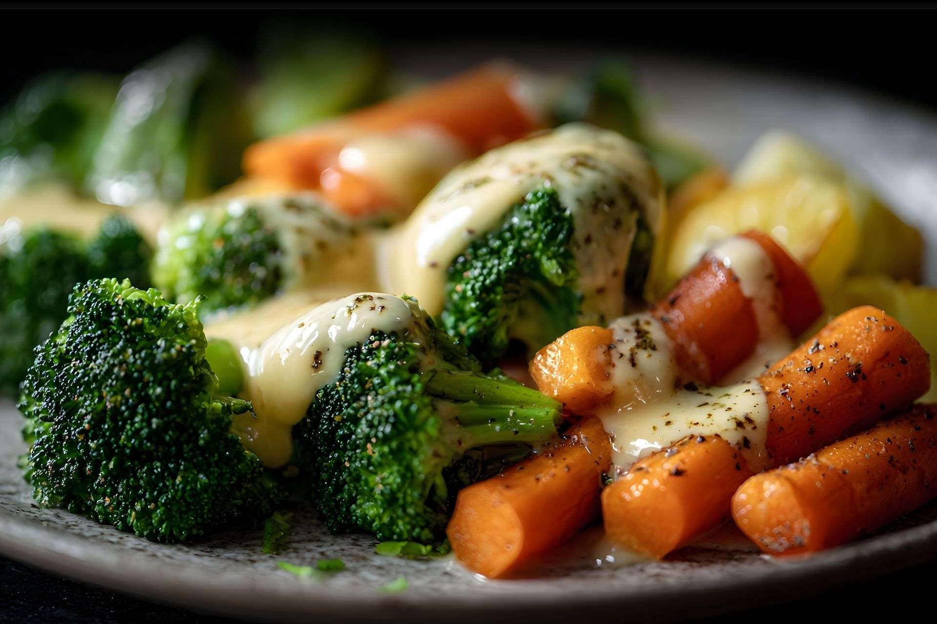 broccoli-&-carrots-BG