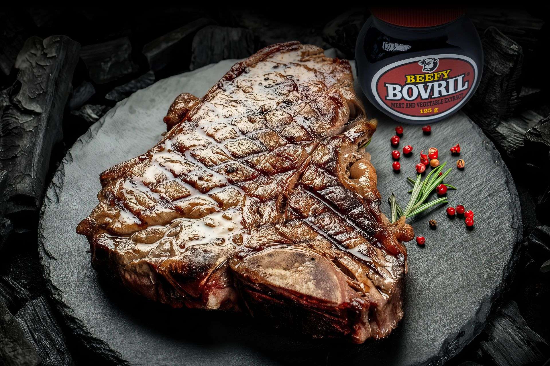 flame-craft-marinade-BG