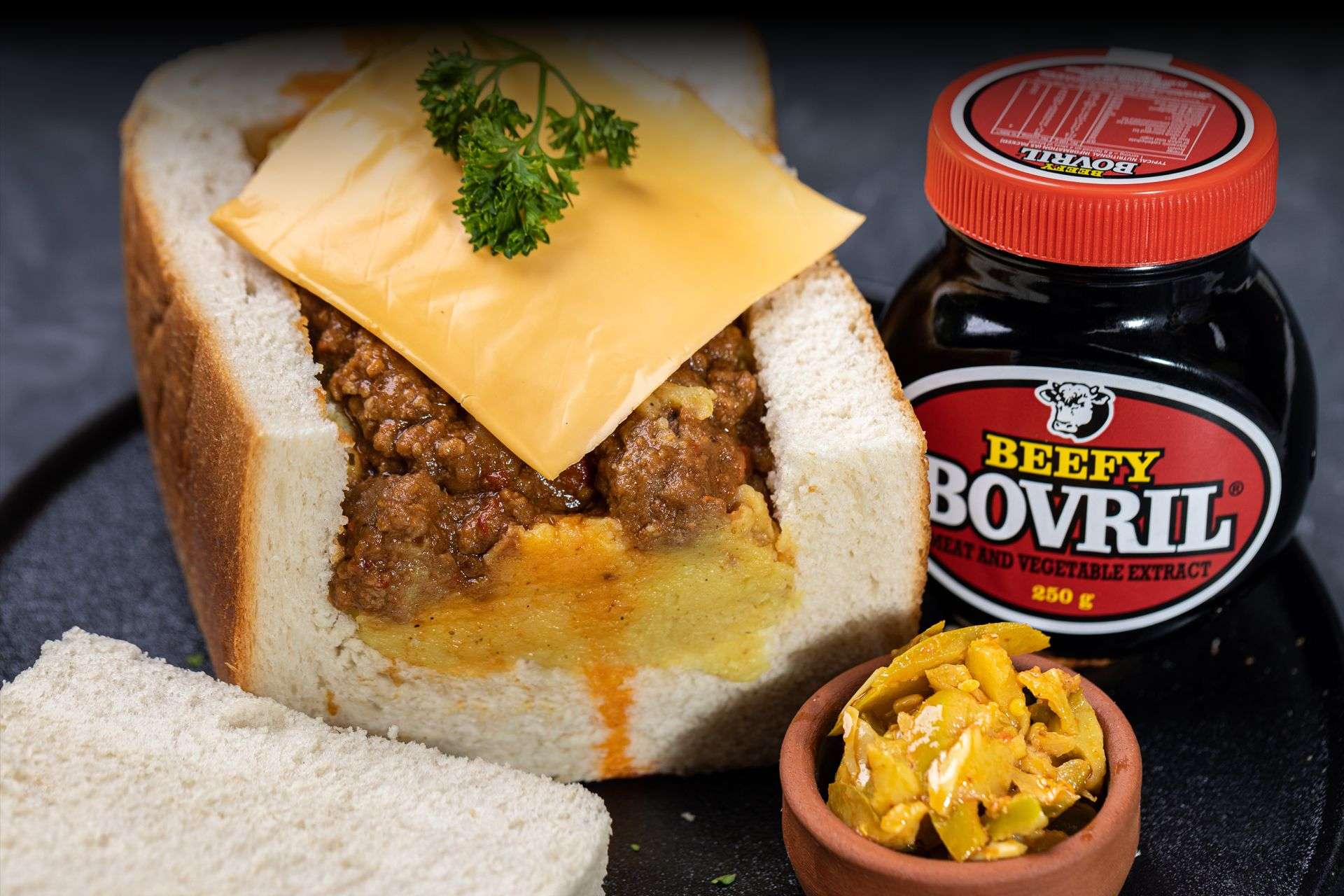 fluffy-mash-and-mince-kota-BG