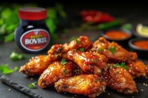 golden-glazed-chicken-BG