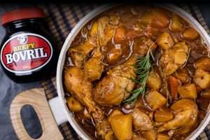 homestyle-comfort-chicken-stew-BG
