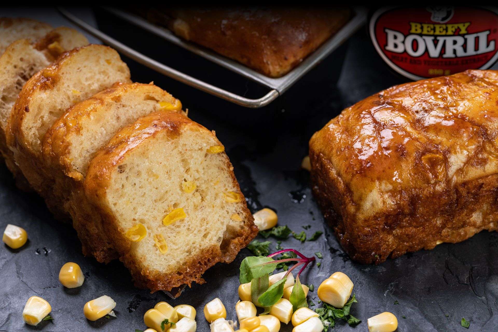 mini-sweetcorn-loaves-BG