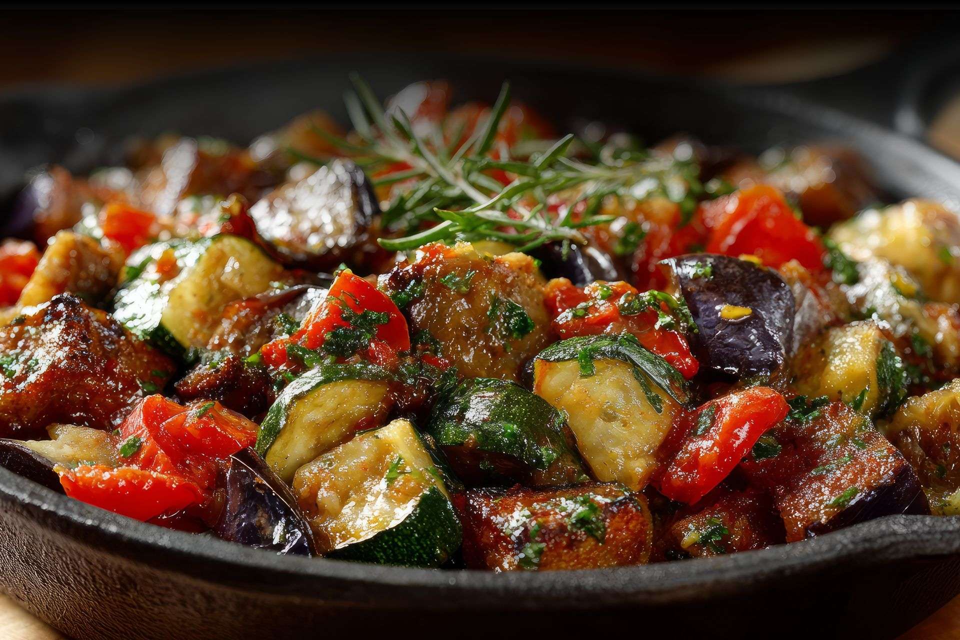 bovril-ratatouille-BG
