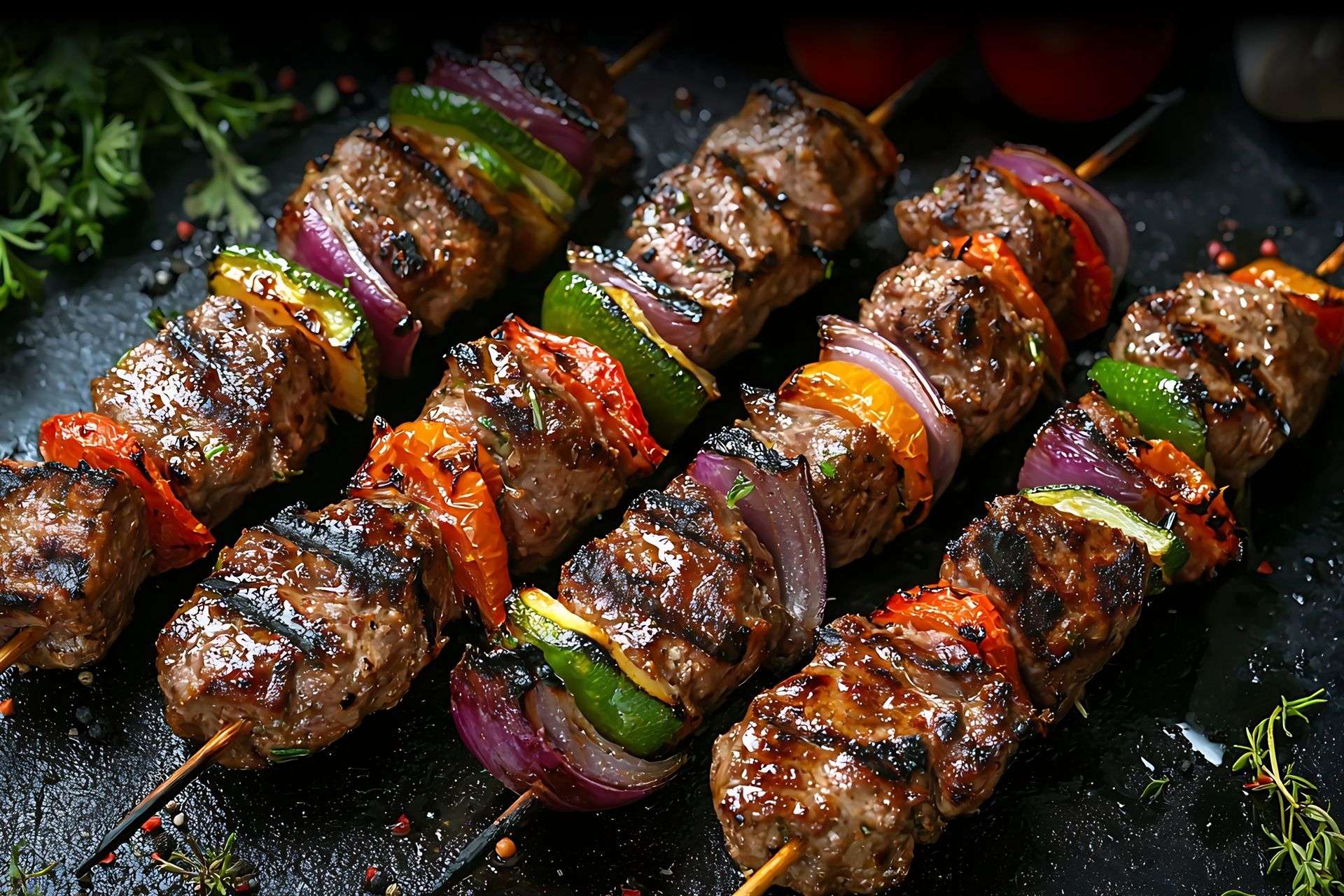 sweet-&-sour-beef-sosaties-BG