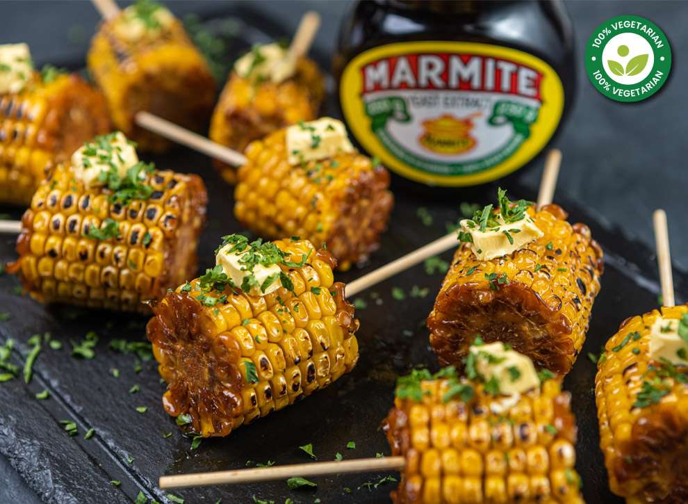 marmite-recipe-image-v2