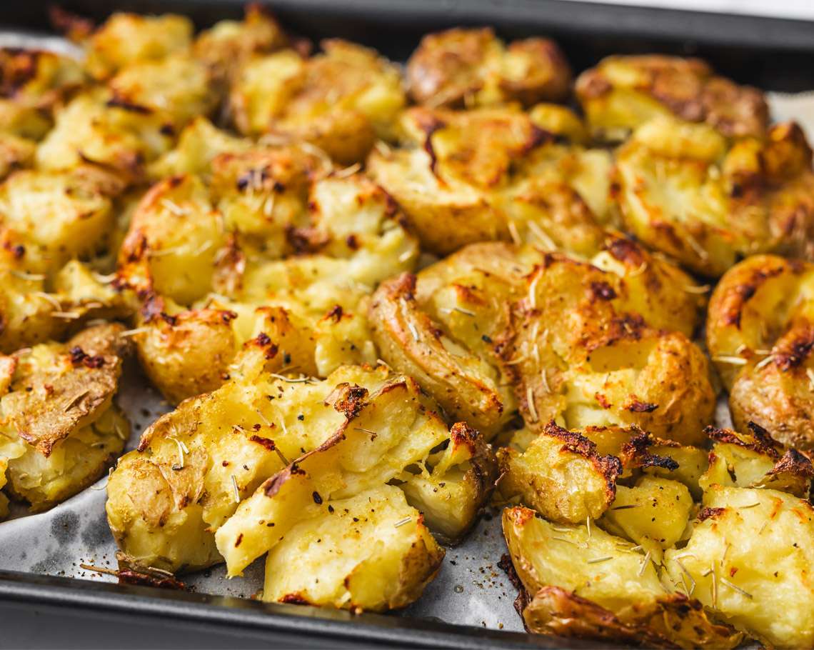 smashed-roasted-potatoes-TN