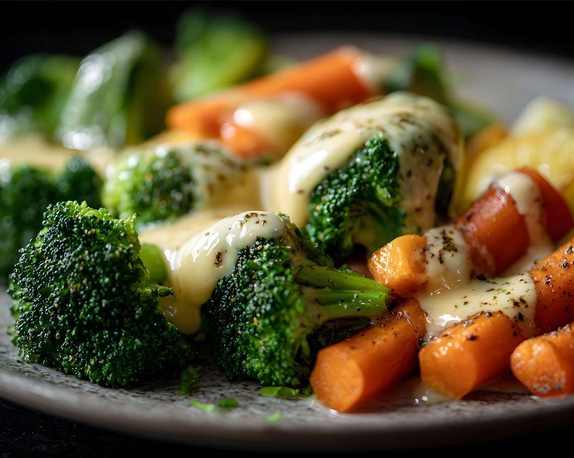 broccoli-and-glazed-carrots-TN