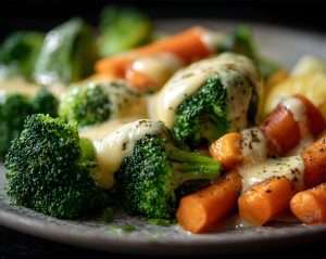 tenderstem-broccoli-carrots-TN