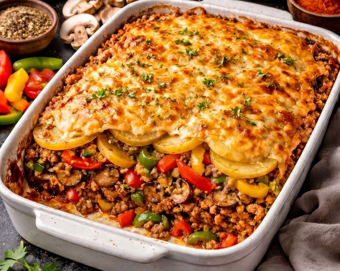 bovril-beef-potato-casserole