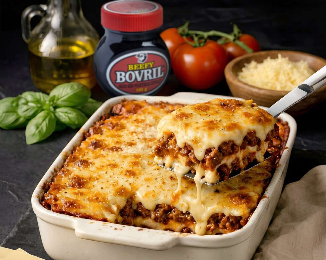 molten-bovril-lasagne-updated-TN
