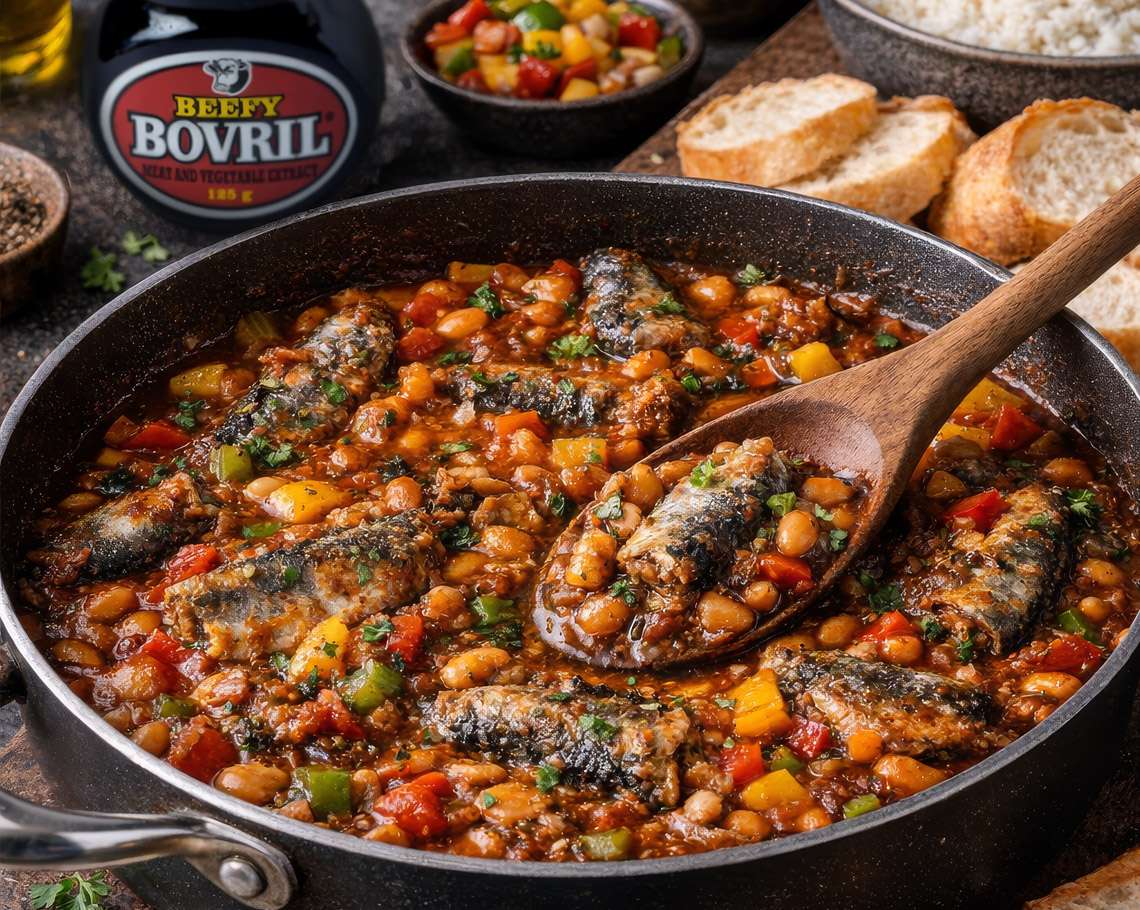 bovril-pilchard-ragout-TN