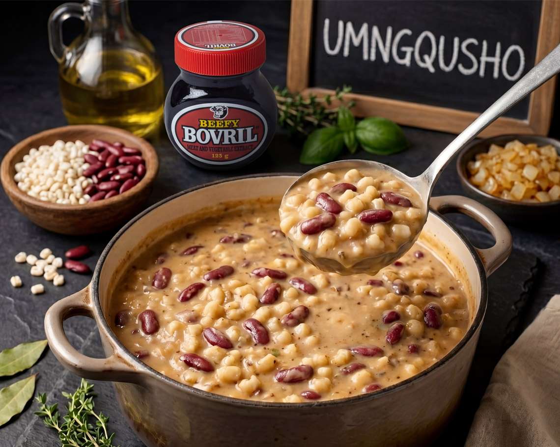 bovril-umngqusho-TN