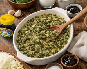 marmite-creamed-spinach-TN