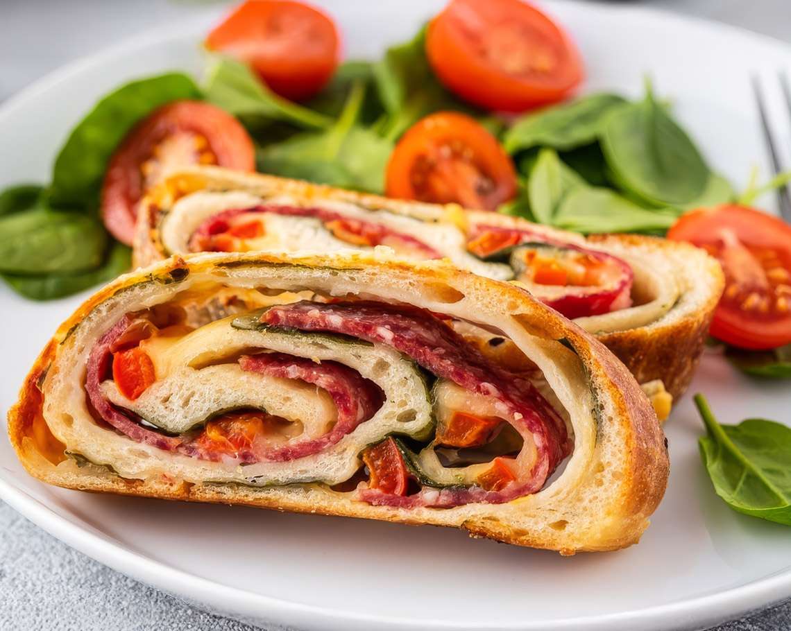 meaty-bovril-stromboli-TN