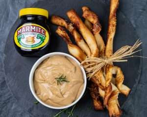 marmite-caramelized-onion-dip-TN