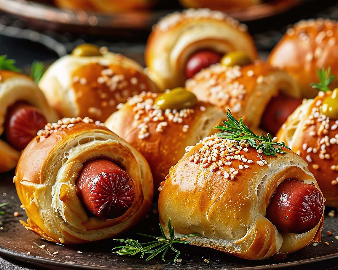 pigs-in-a-blanket-TN