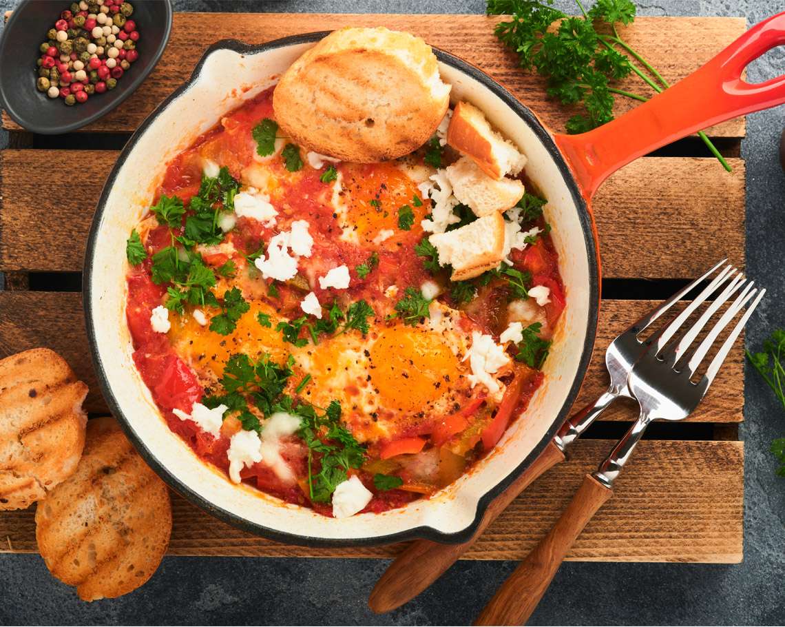 shakshuka-TN
