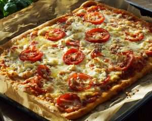 sheet-pan-pizza-TN