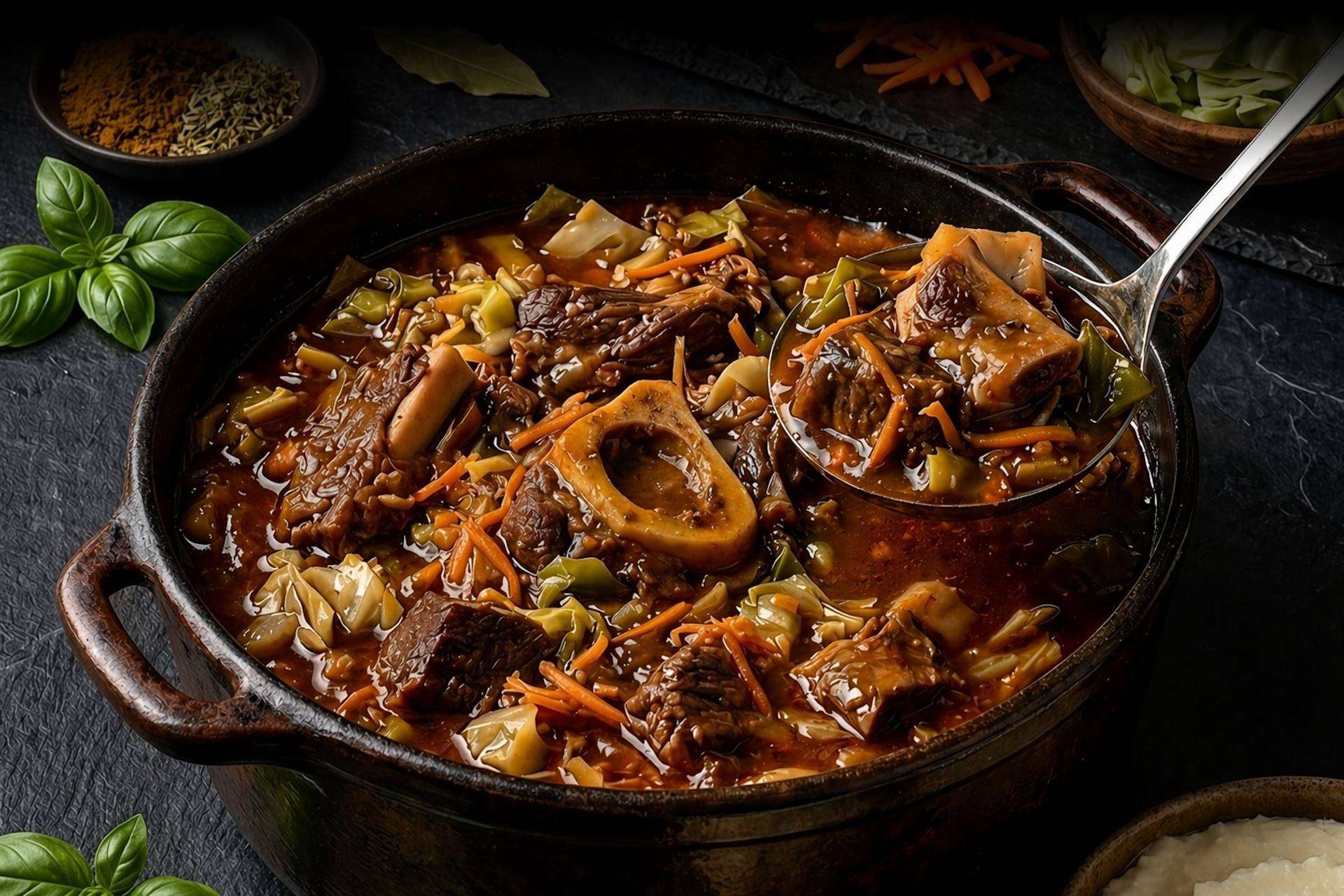 bovril-amathambo-BG