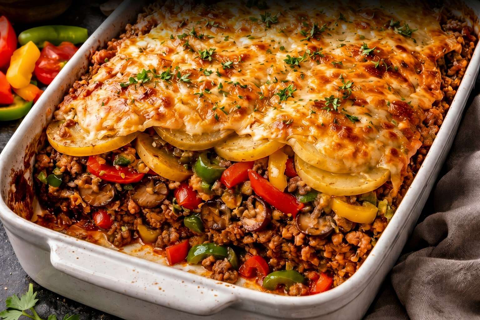 bovril-beef-potato-casserole-BG