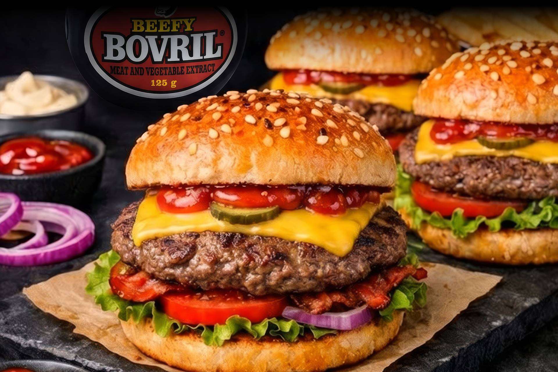 bovril-fury-burger-updated-BG