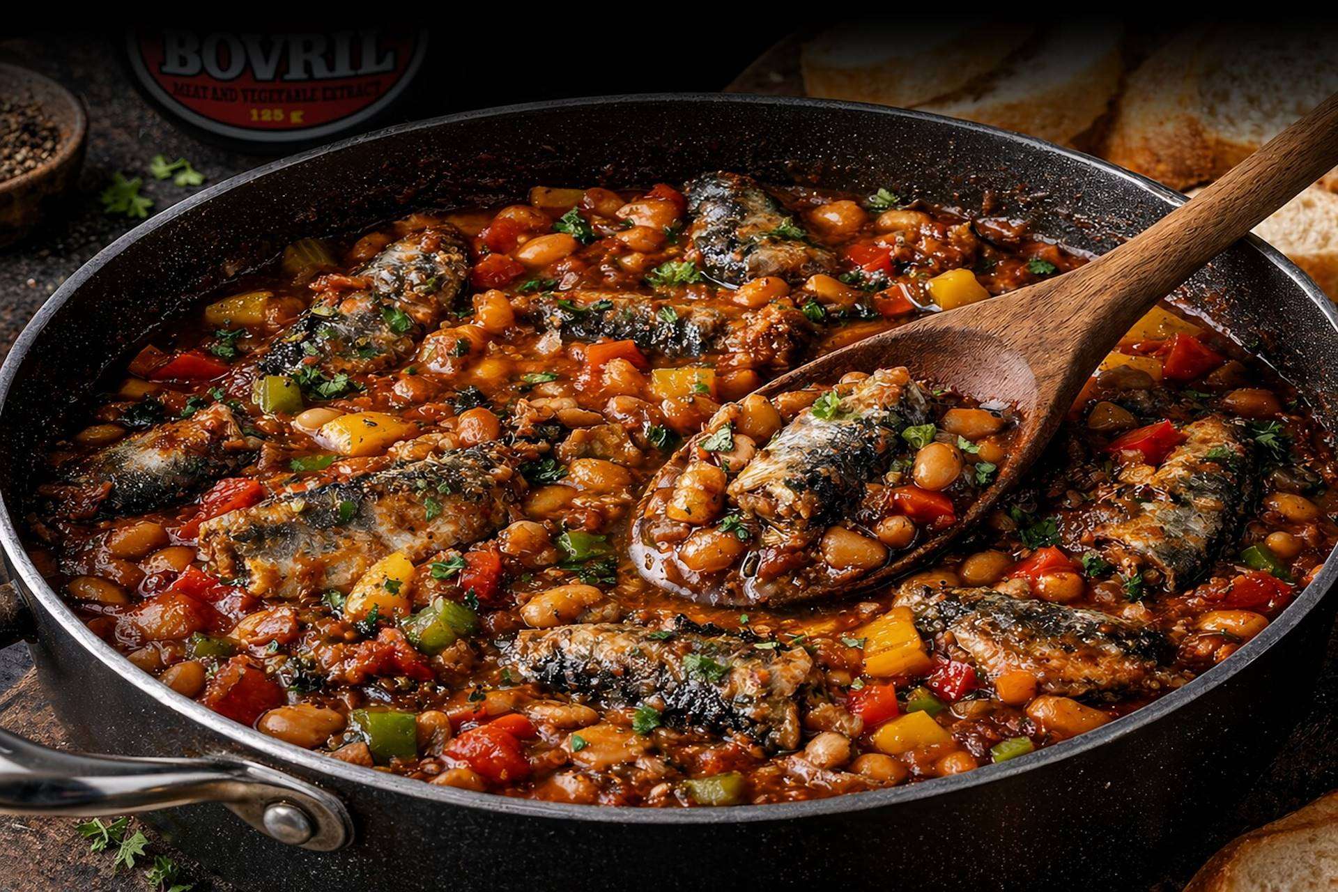 bovril-pilchard-ragout-BG