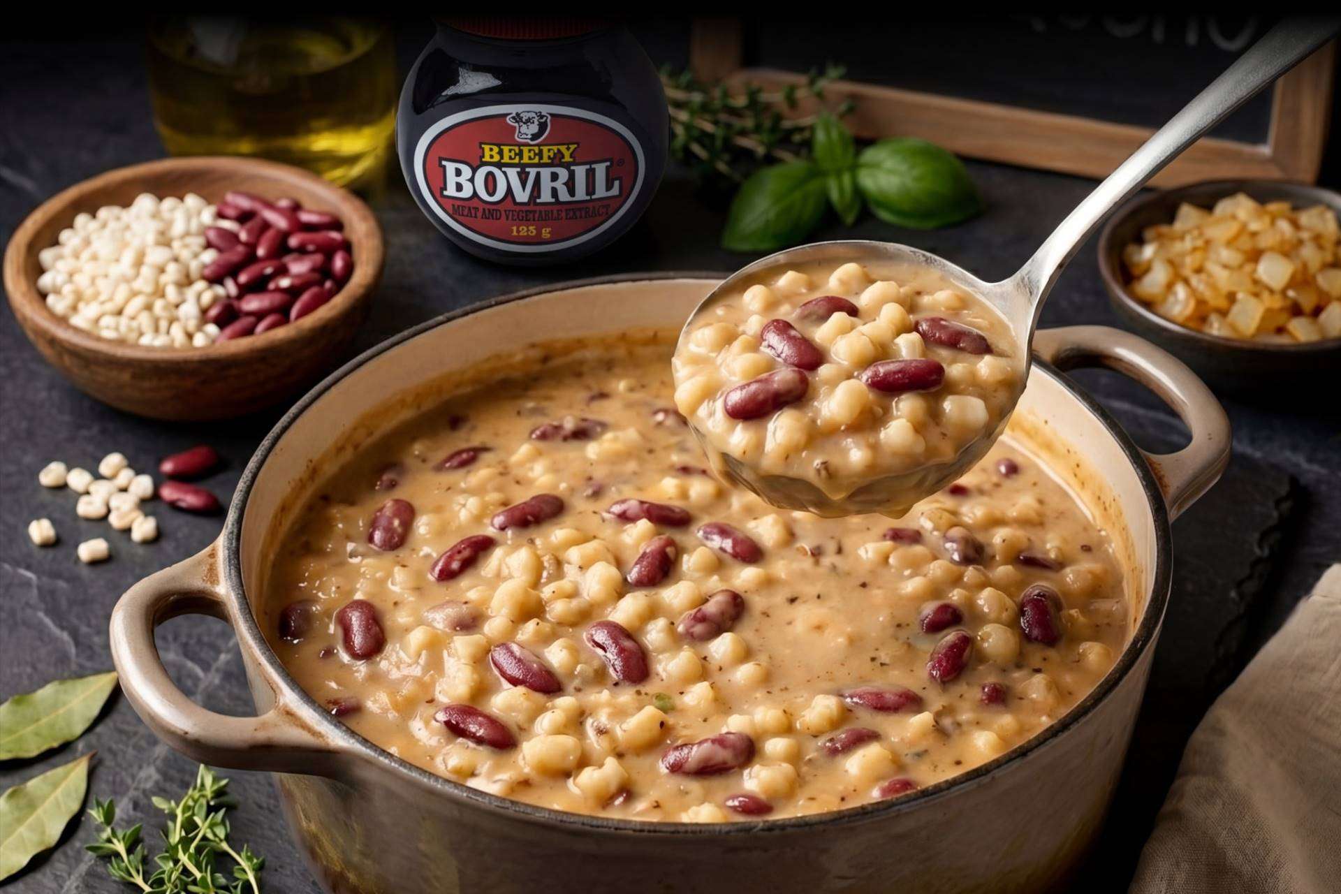 bovril-umngqusho-BG