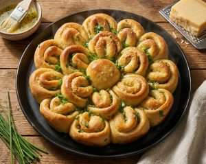 cheesy-garlic-bread-TN